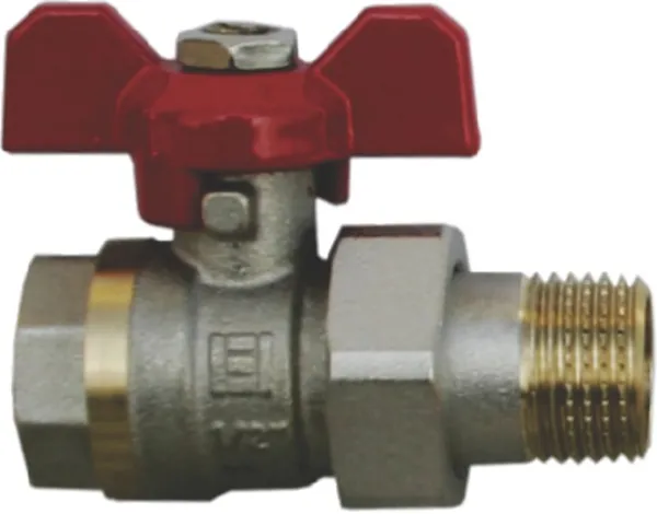 ROBINET CU HOLENDER FI-FI