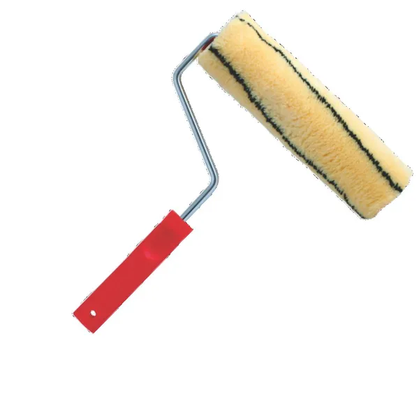 ROLA ACRYL SPIRALA