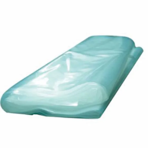 SACI PLASTIC