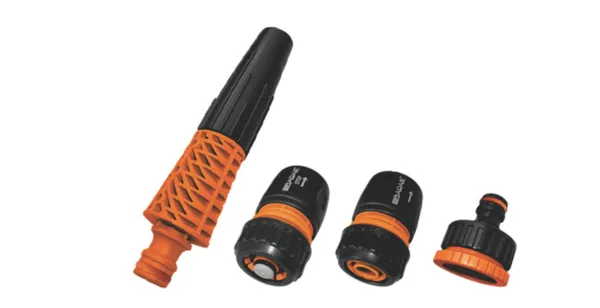 SET ACCESORII FURTUN