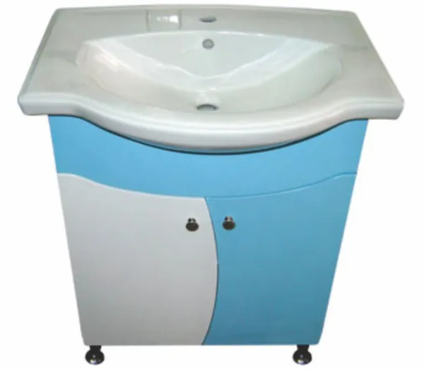 SET MOBILIER