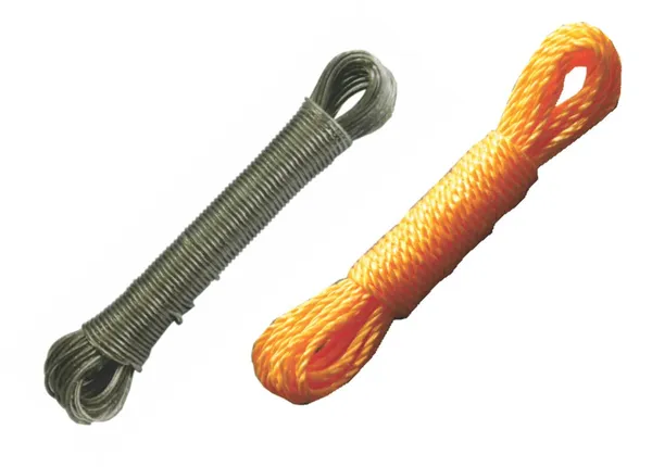 SFOARA PVC / CABLU CULME IZOLAT