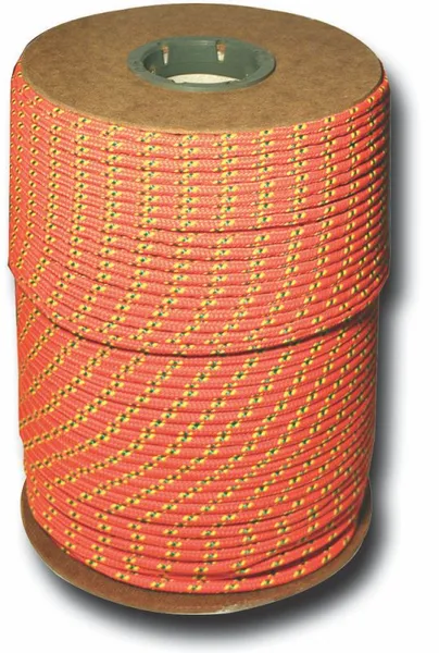 SFOARA PVC CORDELINA
