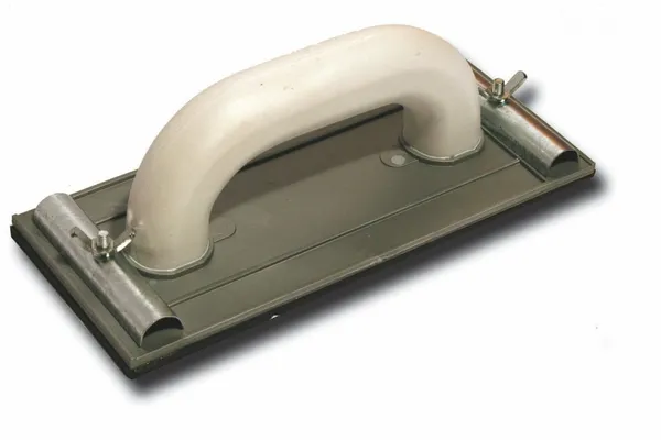 SLEFUITOR MANUAL