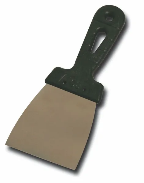 SPACLU INOX