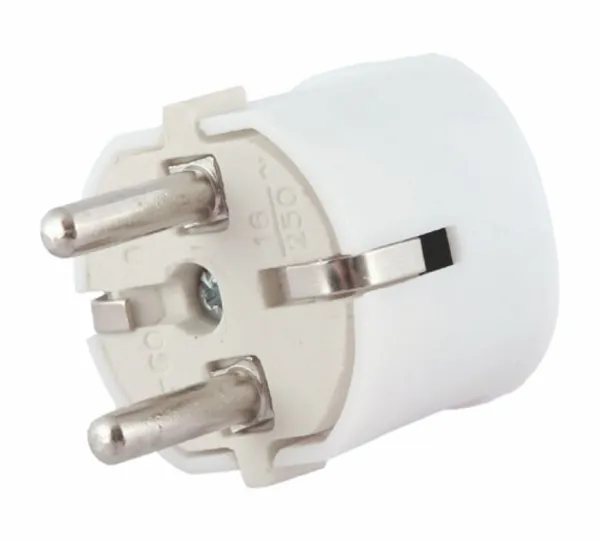 STECAR CERAMICA CP