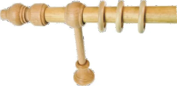 Stejar