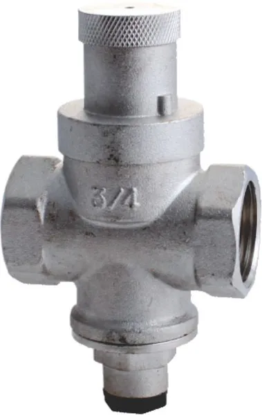 SUPAPA TERMOSTATICA