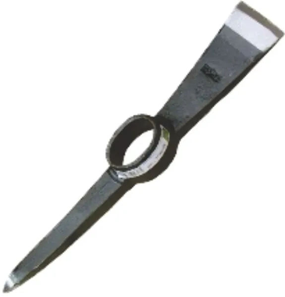 TARNACOP