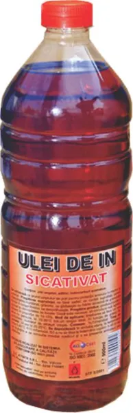 ULEI DE IN