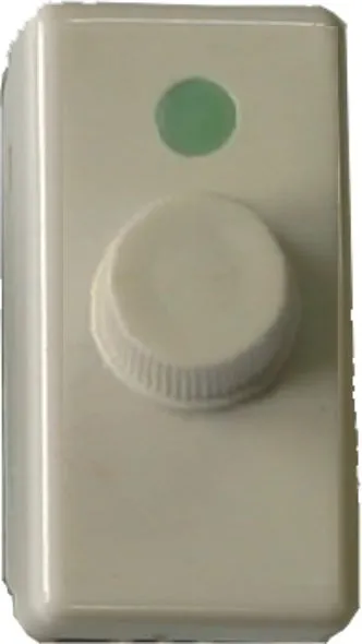 VARIATOR 500W