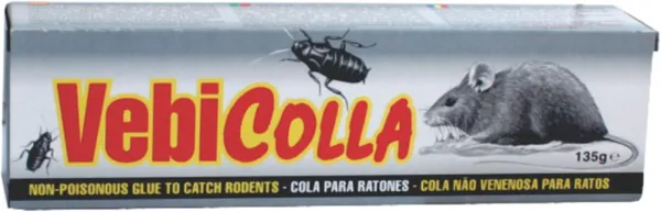 VEBICOLA