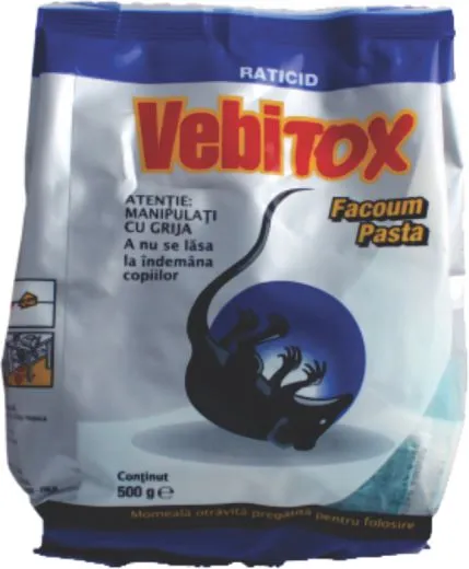 VEBITOX