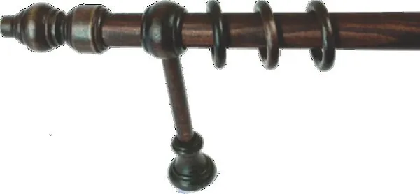 Wenge