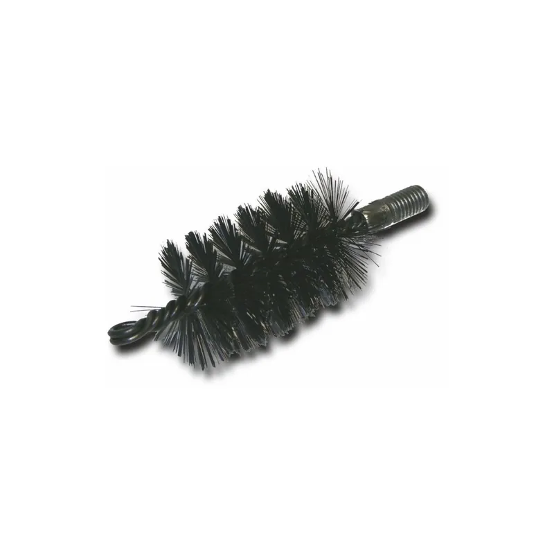 Central brush head 40mm