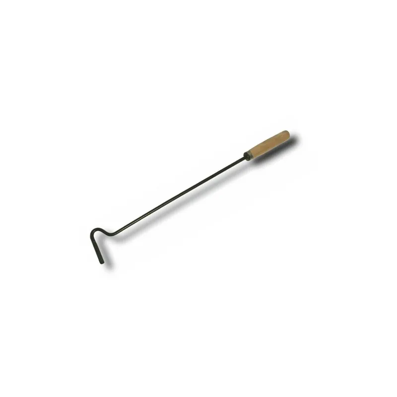 Fire poker 60cm